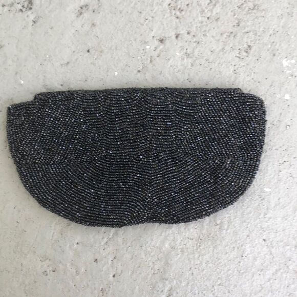 Vintage Walborg beaded bag - Picture 3 of 6